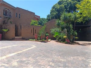 4 Bedroom Property for Sale in Wilkoppies North West